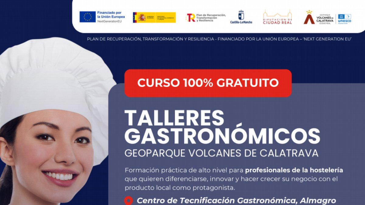 c2cf334dd7bb16014ae01ddda774f92c xl