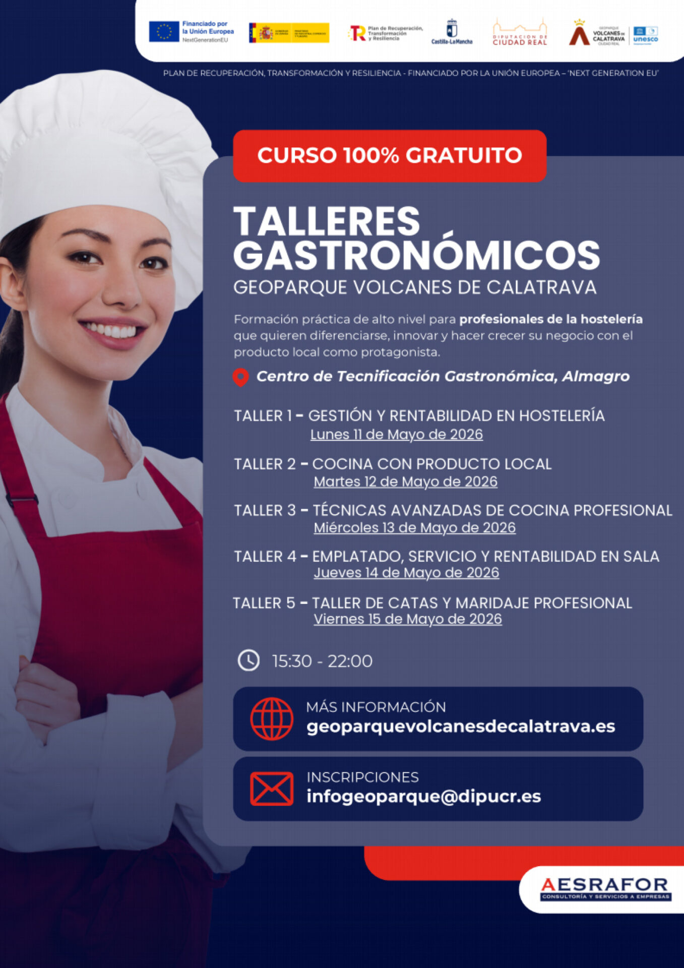 c2cf334dd7bb16014ae01ddda774f92c XL