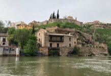 casa diamantista