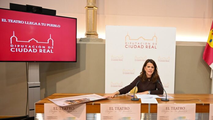 cbe30441fda41d5e7534fde106fa5c41 2 xl