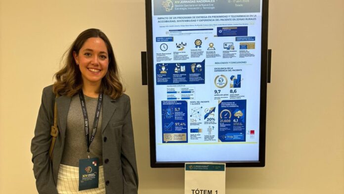 celia castano sedisa puertollano jpeg