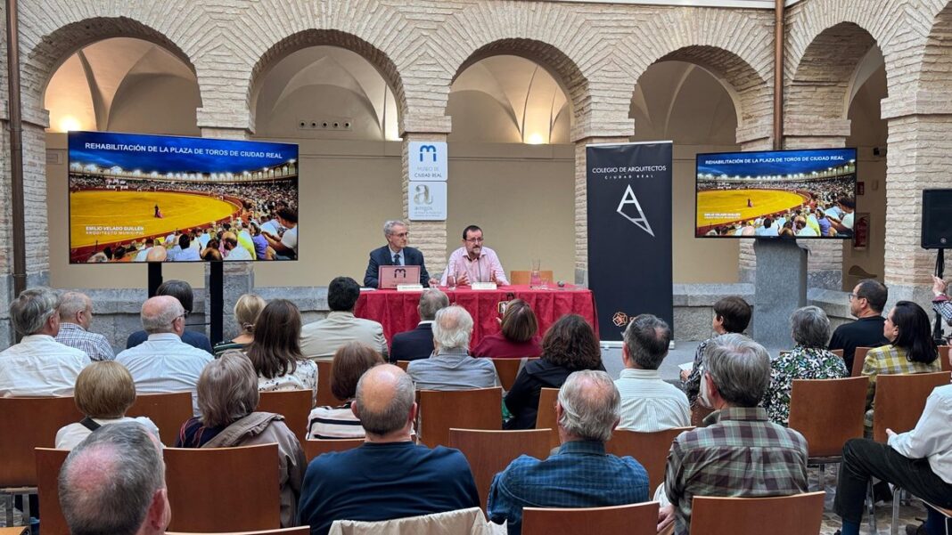 conferencia1