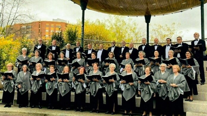 coromayoresmargarita