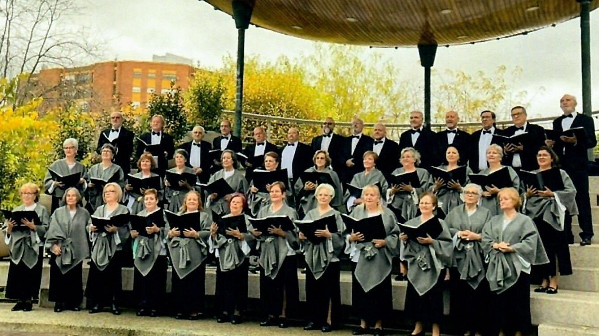 coromayoresmargarita