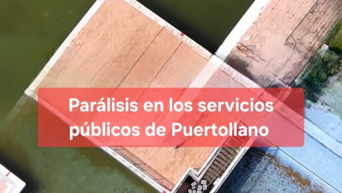 dehesa boyal dehesa boyal