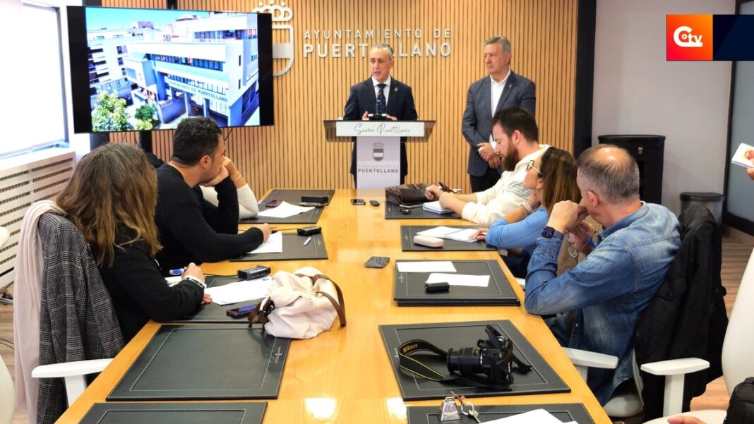 empleo 6 1 8
