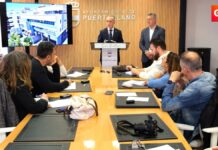 empleo 6 1 8