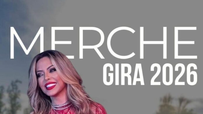 fb img 1776762154595