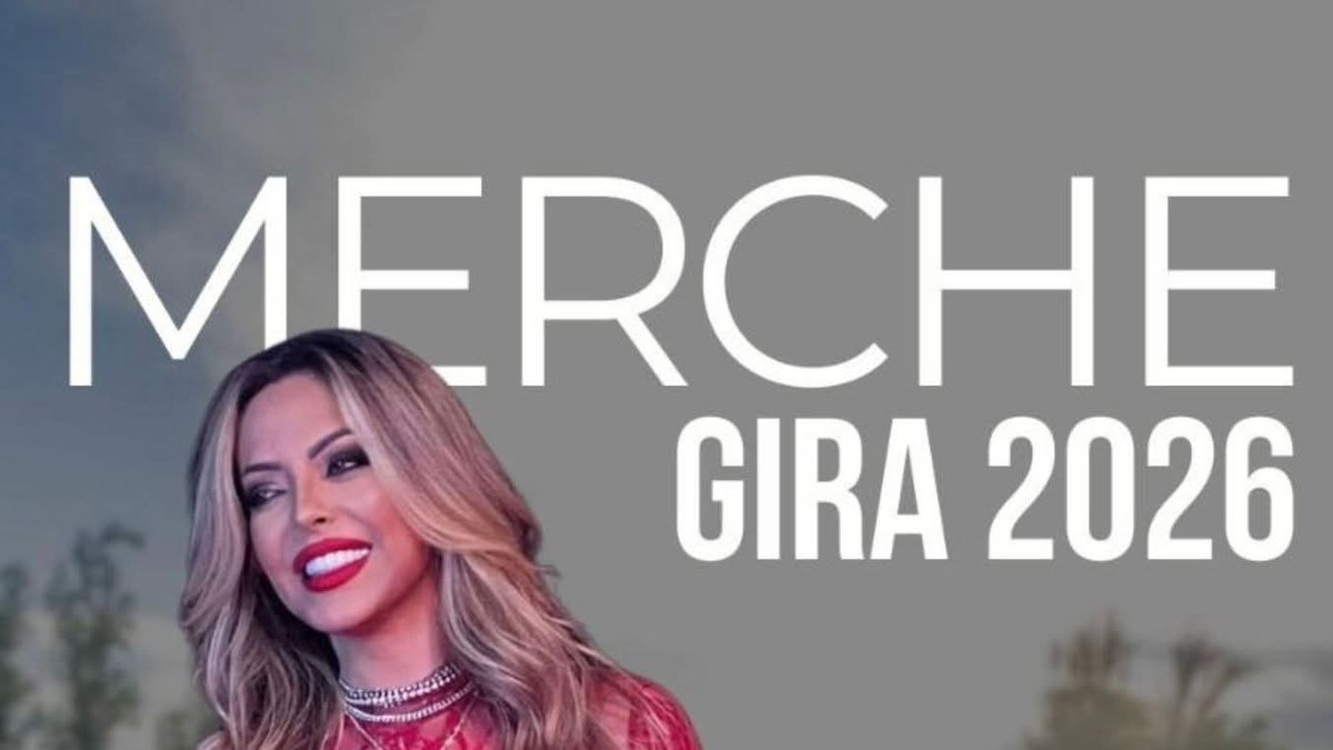 fb img 1776762154595