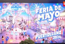 feria de mayo 6 1 10