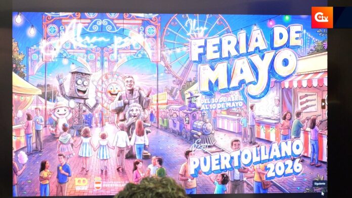 feria de mayo 6 1 10