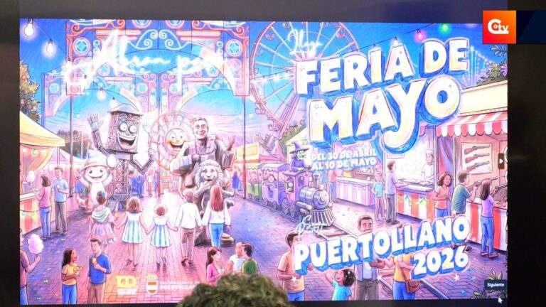 feria de mayo 6 1 10