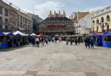 feria del libro2