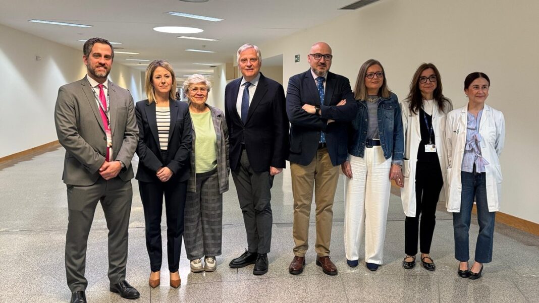 jornada