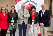 jornada farmaceuticos