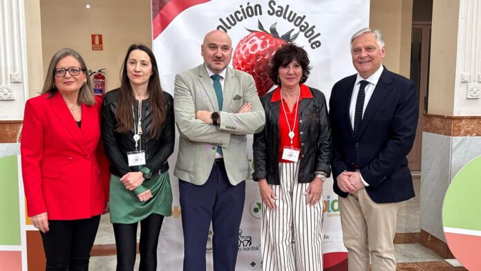 jornada farmaceuticos