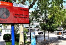 pantallaemergencia 01