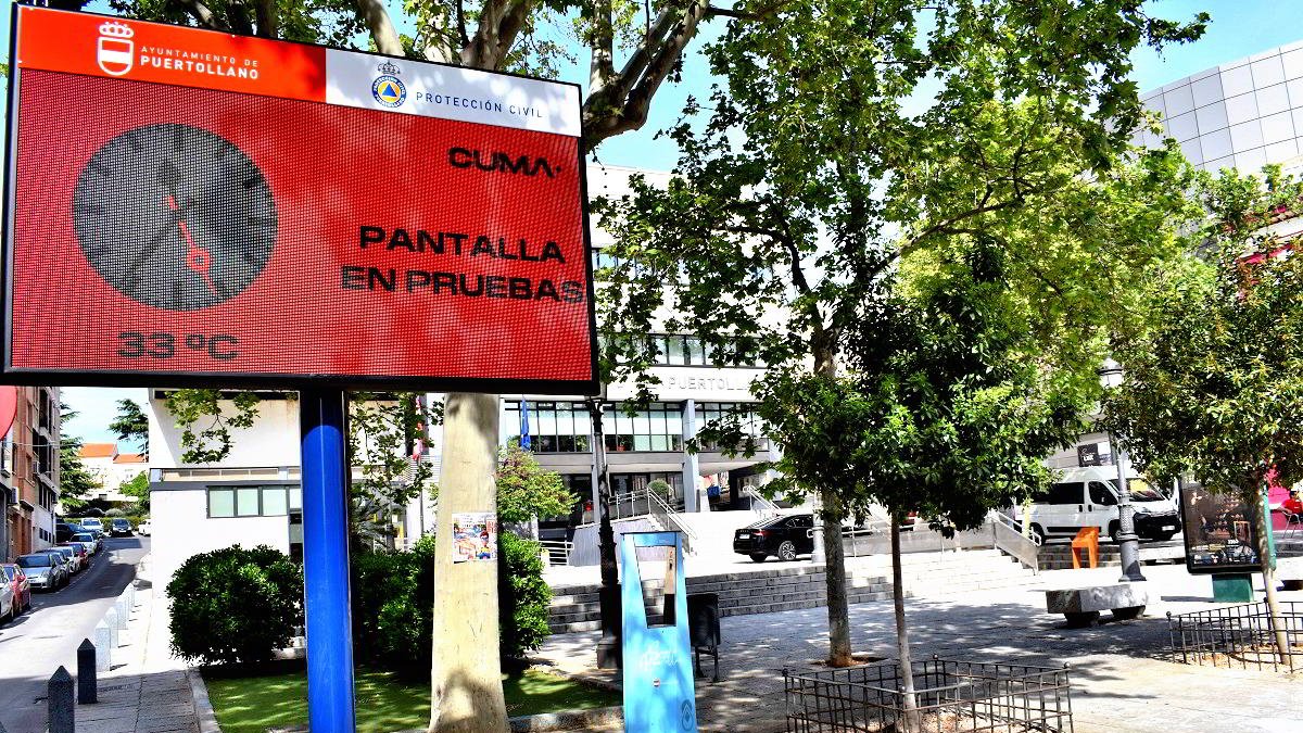 pantallaemergencia 01