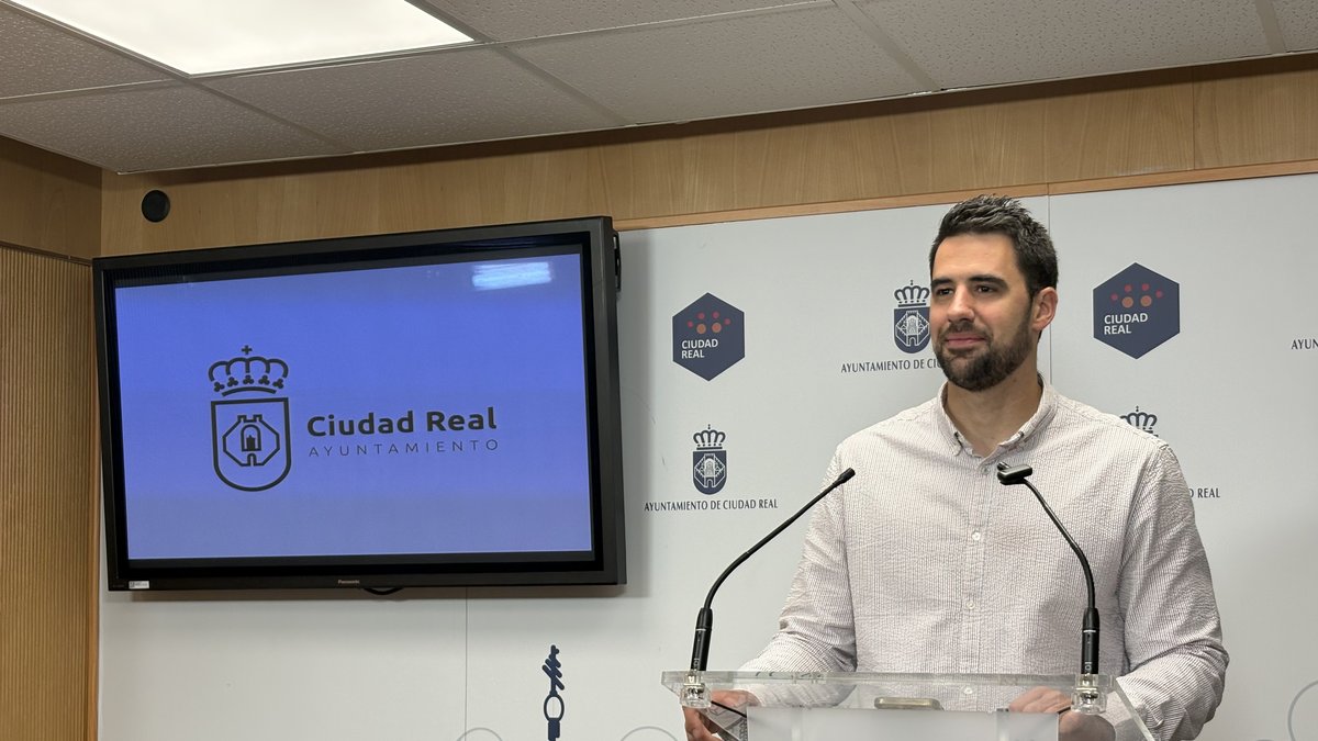 pau beltran aprobadas subvenciones patronato deportes