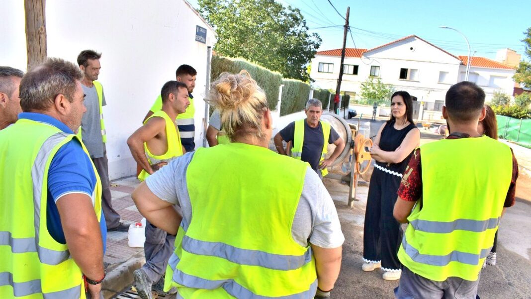 planempleo 1b 02