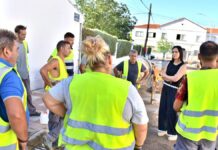 planempleo 1b 02