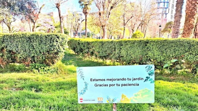 planta 1 01 1320x990