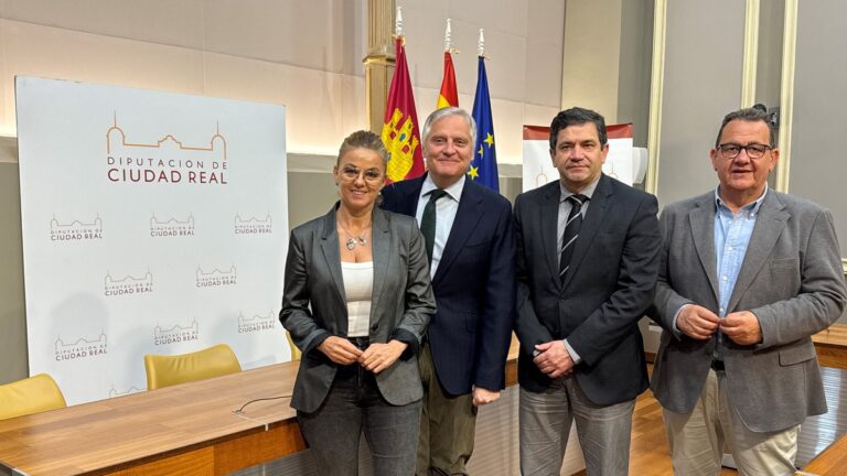 presentacion jornada femp2