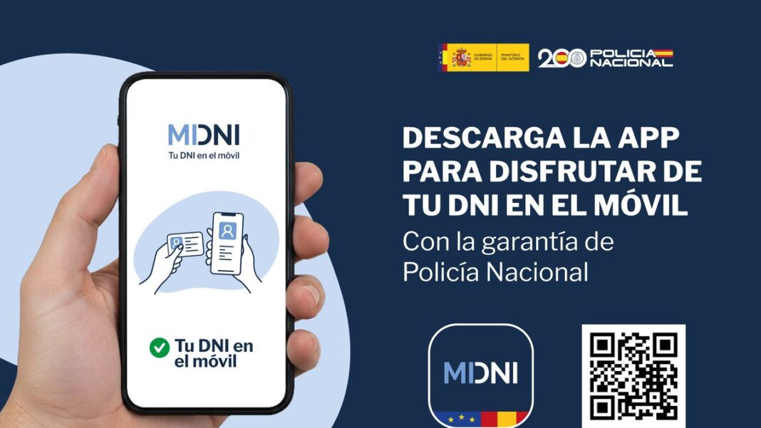 promo midni publicitario v01