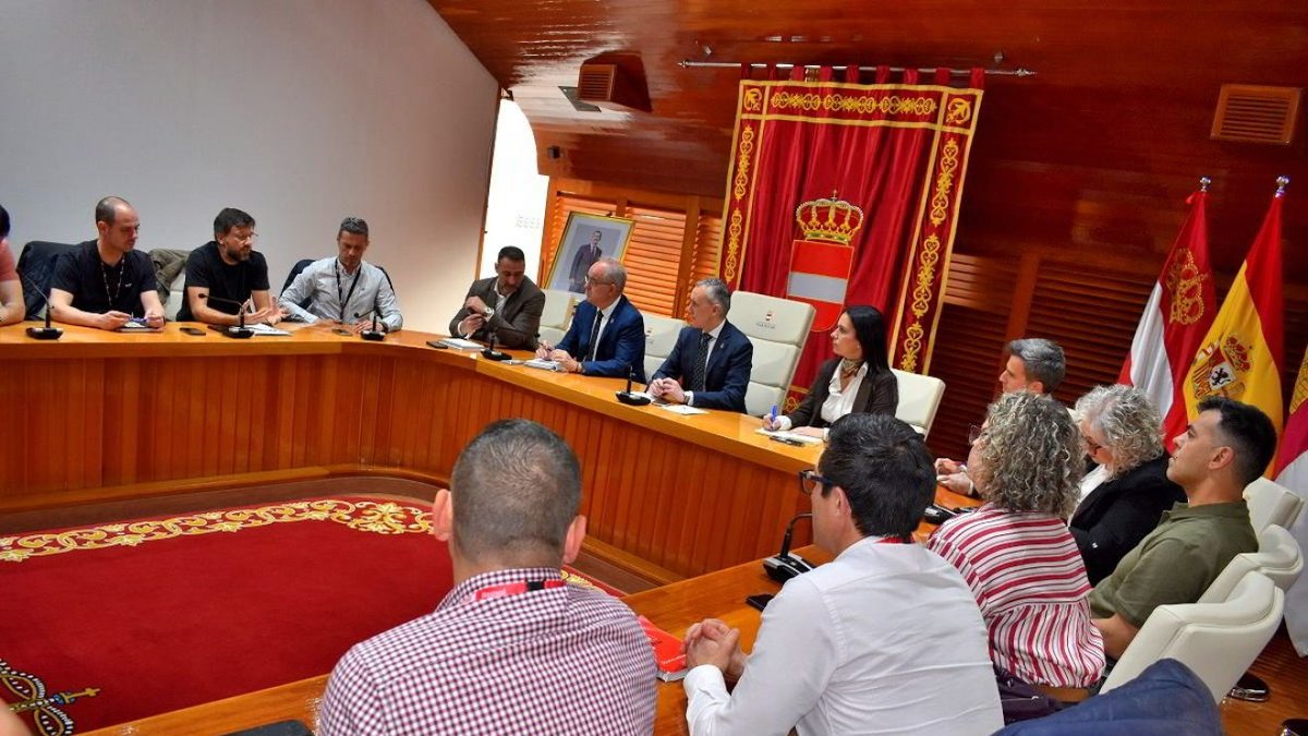 repsolalcalde 3 01 1320x880