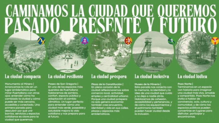 ruta urbana pasitos por puertollano 1320x935