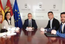 sbaytmillan