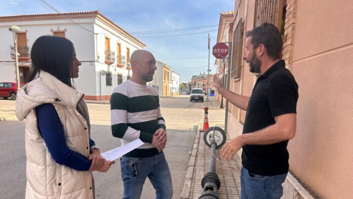 whatsapp image 2026 04 21 at 10 16 43