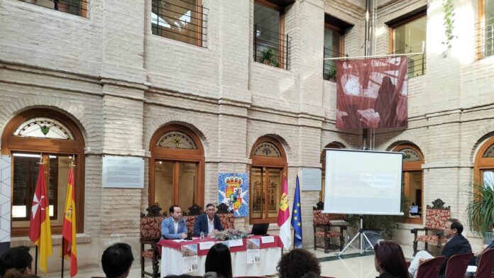 whatsapp image 2026 04 23 at 10 21 07