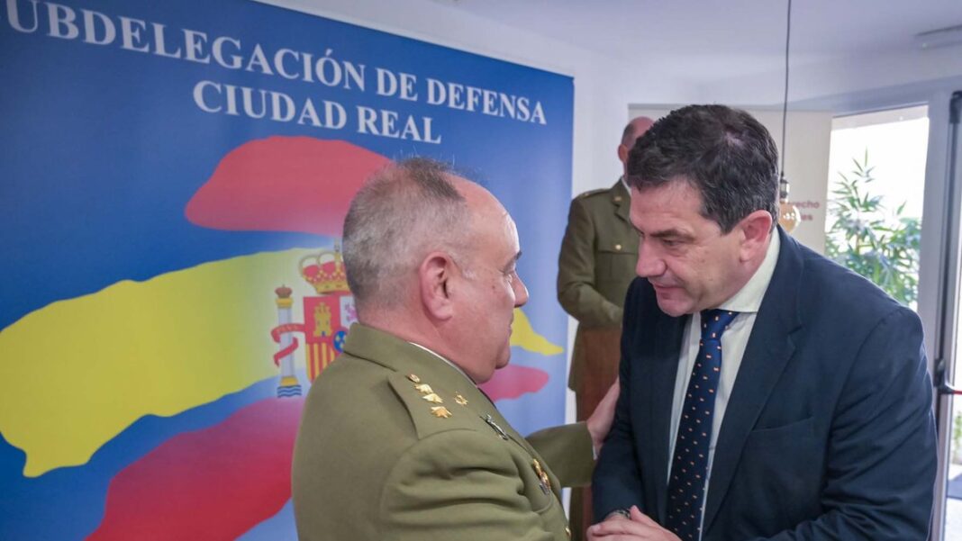 00bcfa0319c7e24446f9ddaaeb57f15e 2 xl
