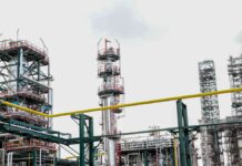 26052026 planta combustibles renovables ci repsol puertollano 1