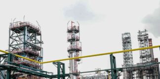 26052026 planta combustibles renovables ci repsol puertollano 1