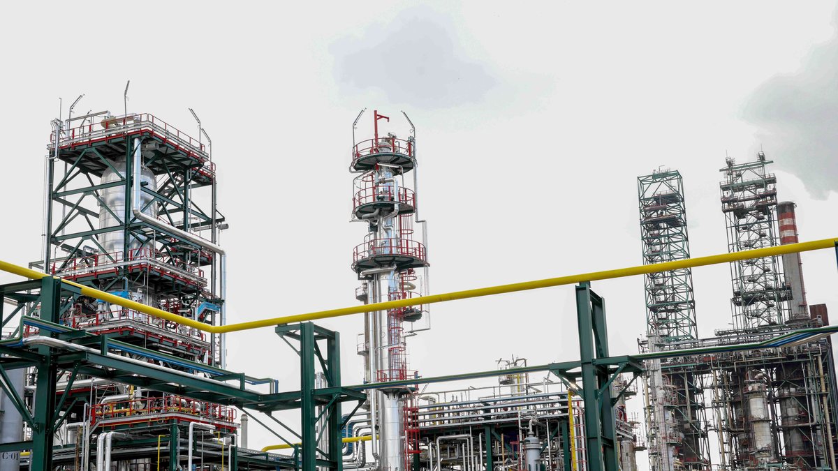 26052026 planta combustibles renovables ci repsol puertollano 1