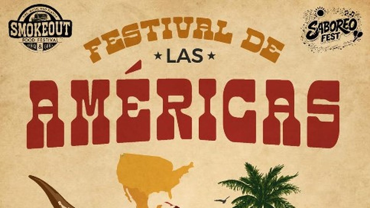 americas