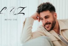 antoniojose