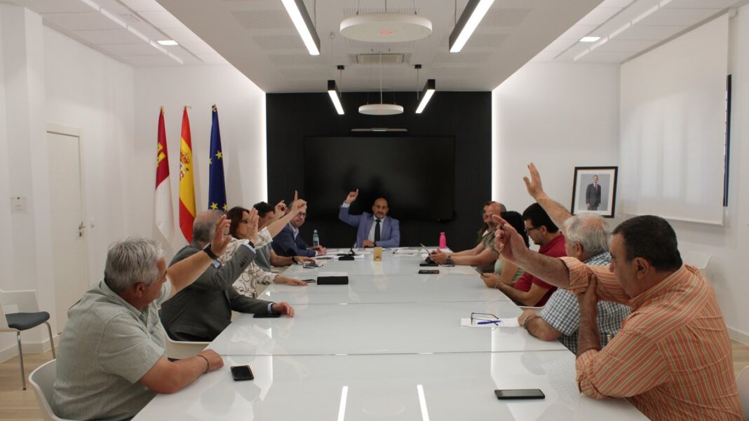 asamblea mayo scis cr asamblea mayo scis cr