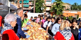 bollos 3ba 01 1