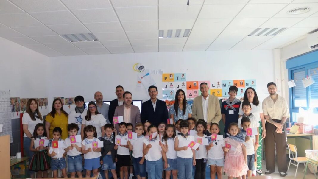 caballero colegio herencia 1 jpeg