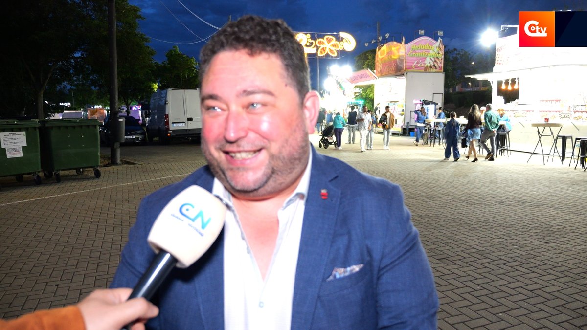 canalferia 6 1 8