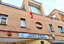 colegiogonzalodeberceo 01