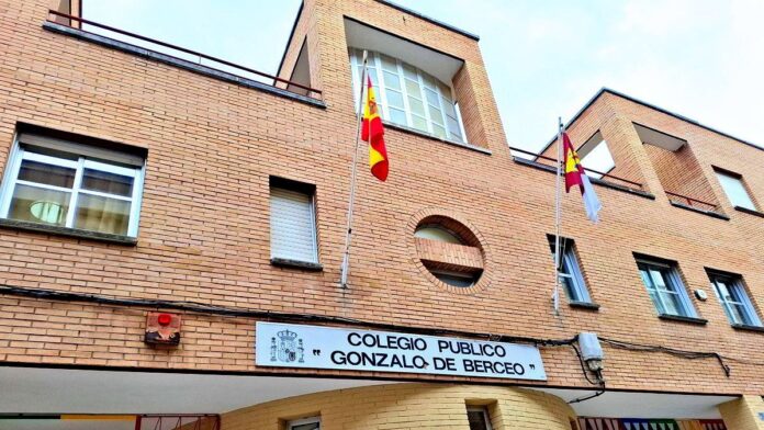 colegiogonzalodeberceo 01