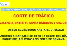 cortevalencia