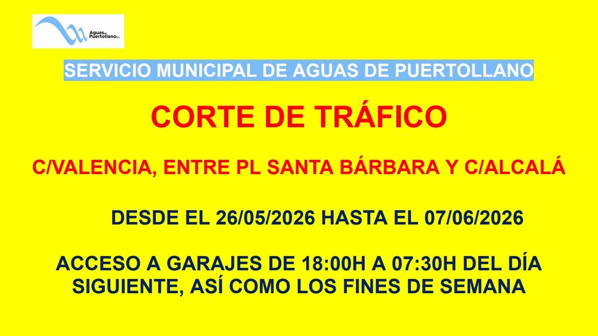 cortevalencia
