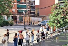 cursosnatacion 1 01 1320x994