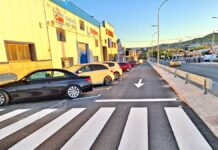 entrada420 1a 01