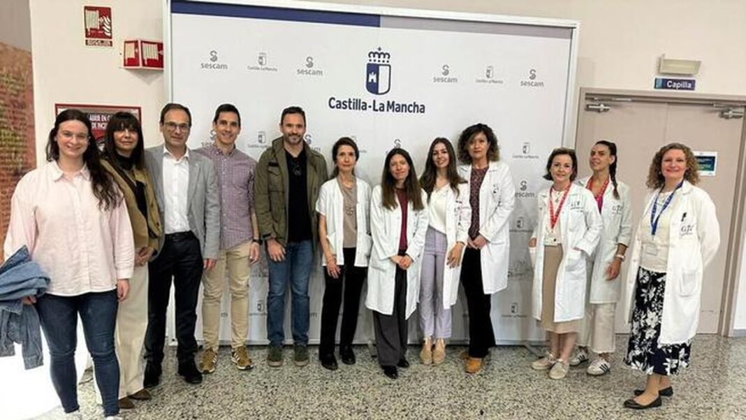 evatra tomelloso